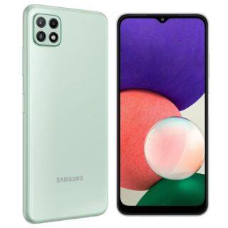 Samsung Galaxy A22 6 | 128GB