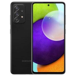 Samsung Galaxy A52s 5G 8GB |128GB