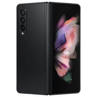 Samsung Galaxy Z Fold3 5G 12GB | 256GB