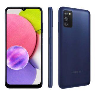 Samsung Galaxy A03s 3 | 32GB