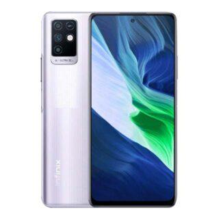 Infinix Note 10 6gb | 128GB