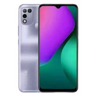 Infinix Hot 10 Play 4gb | 64GB