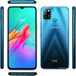 infinix-smart5-3cam-1