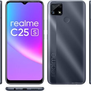 realme-c25s-1