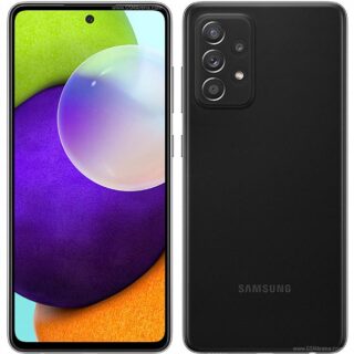 samsung-galaxy-a52-4g-10