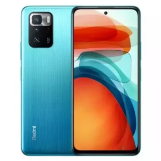 Xiaomi Poco X3 GT 8 | 256GB