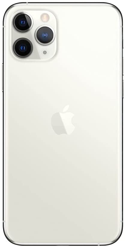 Apple iPhone 11 Pro
