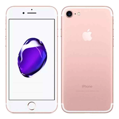 Apple iphone 7 128GB (used)