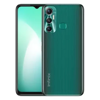 infinix-hot-11