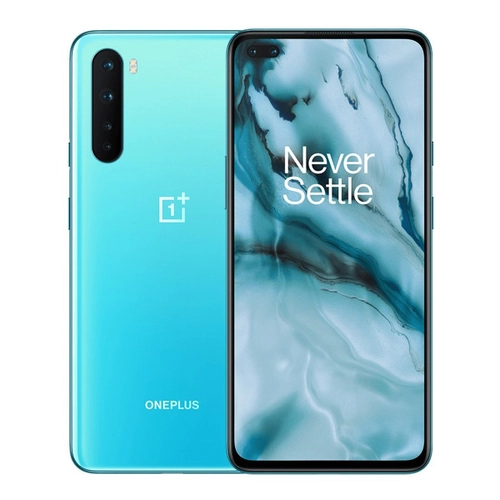 OnePlus Nord 12GB | 256GB PTA Approved