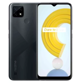 Realme C21 4gb | 64GB