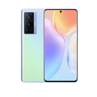 Vivo X70 Pro (12GB ,256GB) PTA Approved