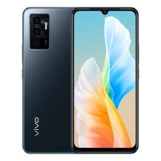 Vivo v23e 8gb ram 256gb rom