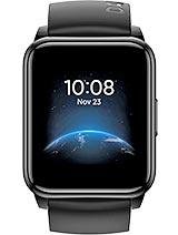 Reamil watch 2