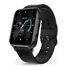 LENOVO S2 PRO Smart Watch