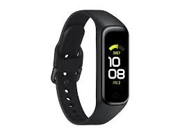 Samsung fit 2