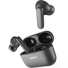 Aukey m1 Earbuds