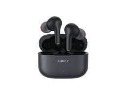 Aukey T31 Earbuds