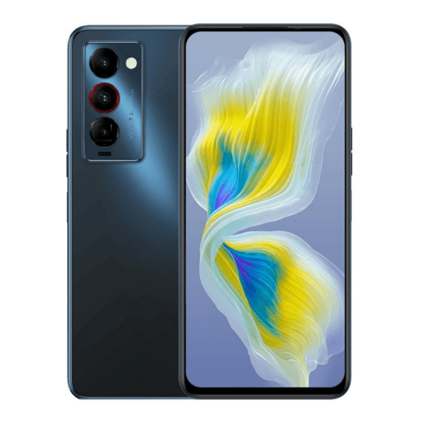 Tecno Camon 18T 4gb 128gb