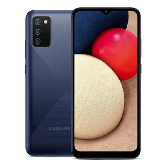 Samsung Galaxy A03s 4GB | 64GB