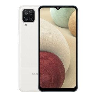 Samsung Galaxy A12 4GB | 128GB