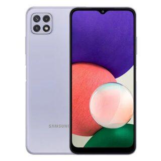 Samsung Galaxy A22 4GB | 128GB