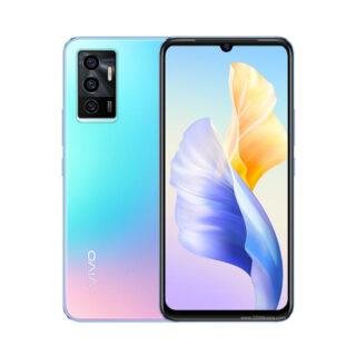 Vivo v23e 8 |128GB