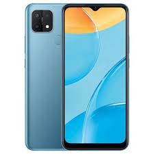 Oppo A15s 4gb 64 memory