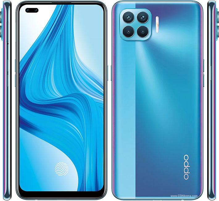 SAMSUNG GALAXY A12 4GB | 64GB - Image 2