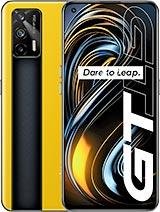 Realme GT me realme 8gb |128gb