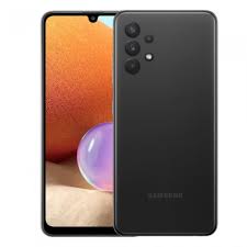 Samsung Galaxy A32 6 |128GB