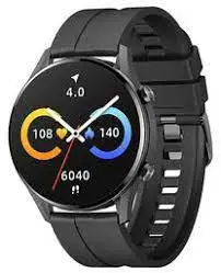 IMILAB W12 Smartwatch