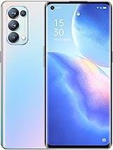 Oppo Reno 5 pro 12 | 256Gb
