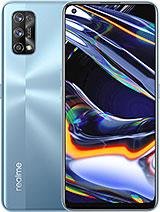 7 pro realme 8gb |128gb