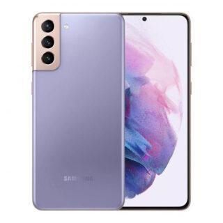 Samsung Galaxy A72 8GB | 256GB