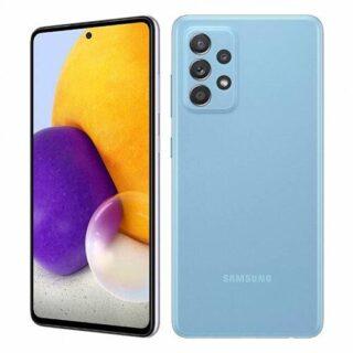 Samsung Galaxy A72 8 |128GB