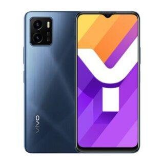 Vivo y15s 3 |32GB