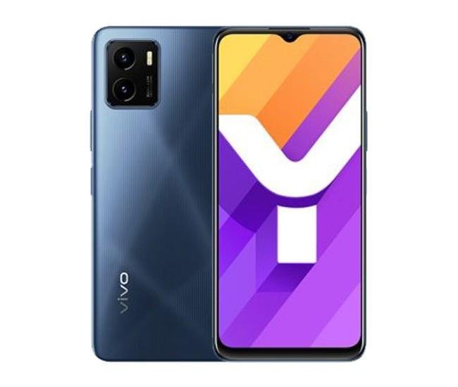 Vivo y15s 3 |32GB