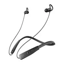 Anker rise Neckband