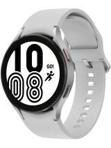 Samsung Watch 4 44mm