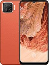 Oppo F17 8gb  128gb