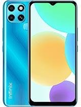 infinix smart 6 3gb | 64gb