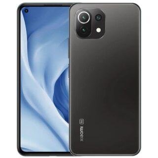 Xiaomi Mi 11 Lite 5G 8GB | 128GB
