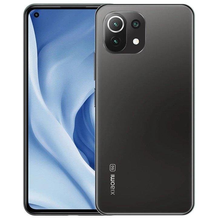 Xiaomi Mi 11 Lite 5G 8GB | 128GB
