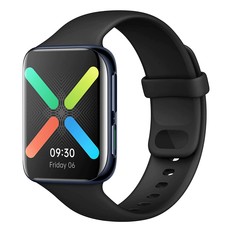 Oppo Watch 41mm