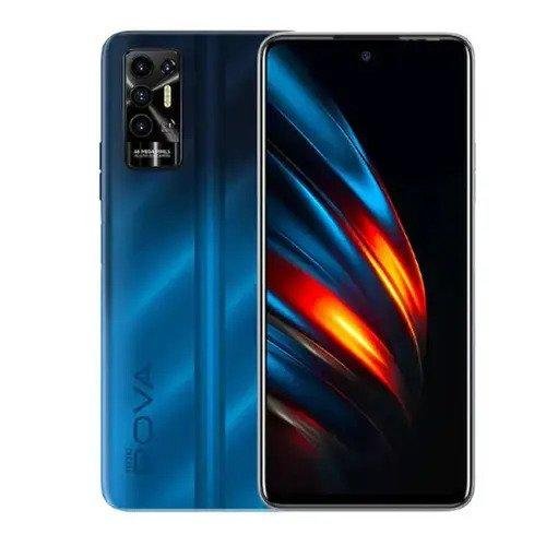 Tecno Pova Neo 4gb |64GB