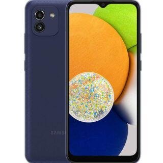 Samsung Galaxy A03 3GB | 32GB