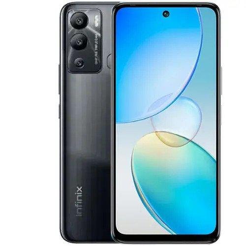 Infinix Hot 12i 4gb |64GB