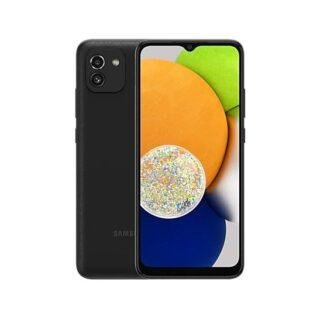 Samsung Galaxy A03 4GB | 64GB