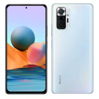 Xiaomi Redmi Note 10 Pro 8GB | 128GB